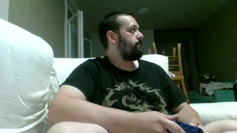italianbigboy932 online show from June 28, 9:07 pm