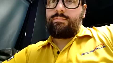 italianbigboy932 online show from June 29, 4:53 pm