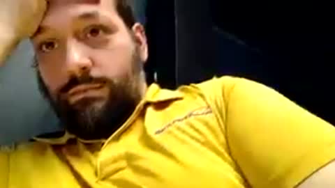 italianbigboy932 online show from June 29, 5:59 pm
