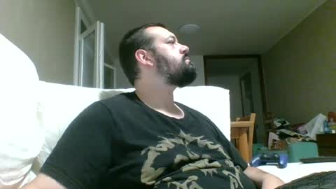 italianbigboy932 online show from June 30, 10:55 pm