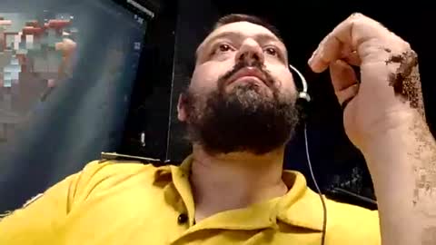 italianbigboy932 online show from July 1, 5:47 pm