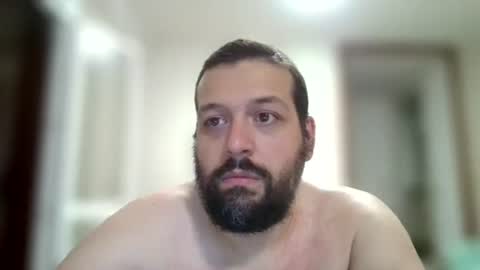 italianbigboy932 online show from July 6, 7:39 pm