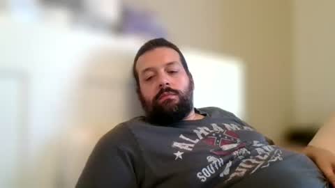 italianbigboy932 online show from July 15, 5:03 pm