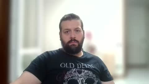 italianbigboy932 online show from July 17, 11:05 pm