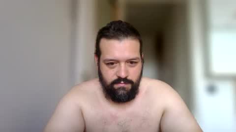 italianbigboy932 online show from July 25, 7:12 am