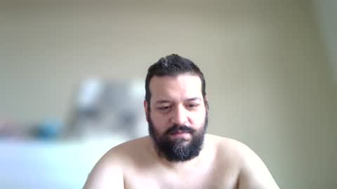 italianbigboy932 online show from July 25, 8:18 am