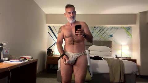 italiankingstripper online show from May 21, 6:31 pm