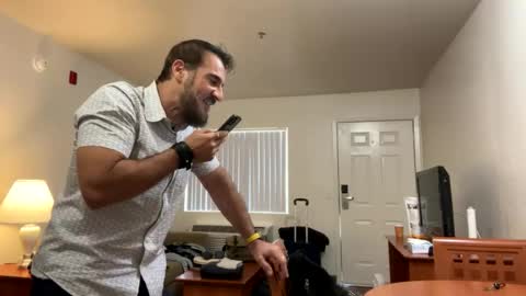 italiankingstripper online show from July 20, 6:22 pm