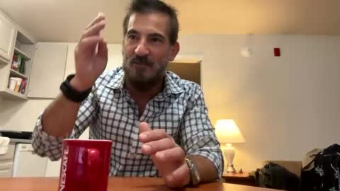 italiankingstripper online show from July 24, 5:16 pm