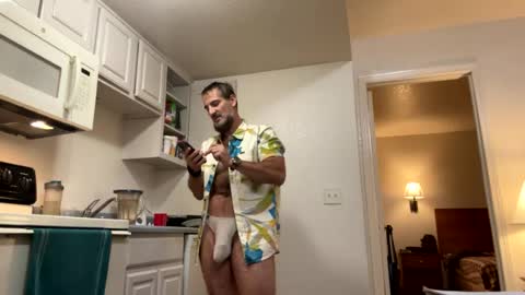 italiankingstripper online show from July 25, 7:40 pm