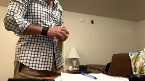 italiankingstripper online show from July 25, 11:53 pm