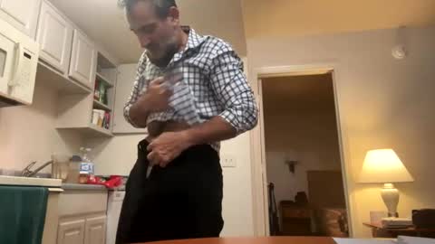 italiankingstripper online show from July 26, 12:59 am