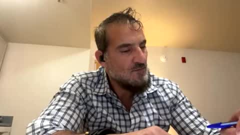 italiankingstripper online show from July 26, 2:05 am