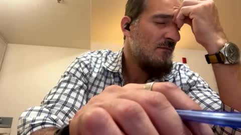 italiankingstripper online show from July 26, 3:11 am