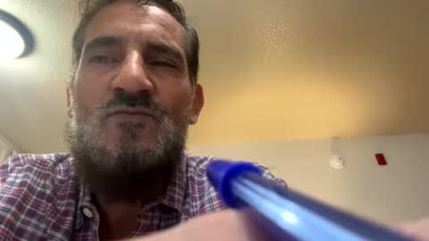 italiankingstripper online show from July 26, 5:51 pm