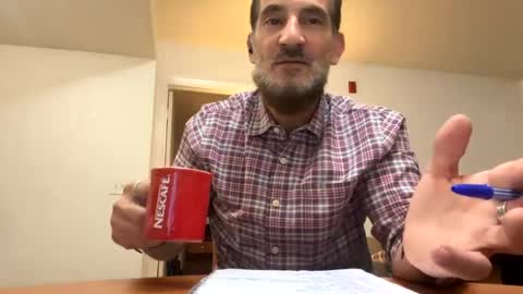 italiankingstripper online show from July 26, 6:57 pm