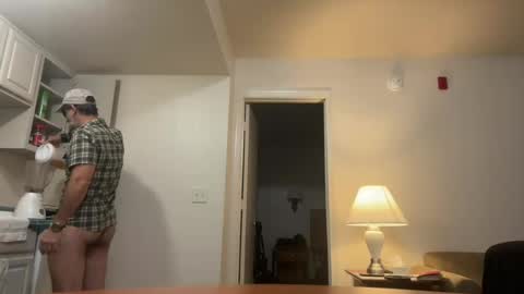 italiankingstripper online show from August 7, 6:19 pm
