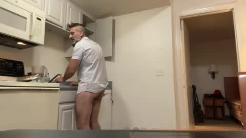 italiankingstripper online show from August 9, 5:58 pm