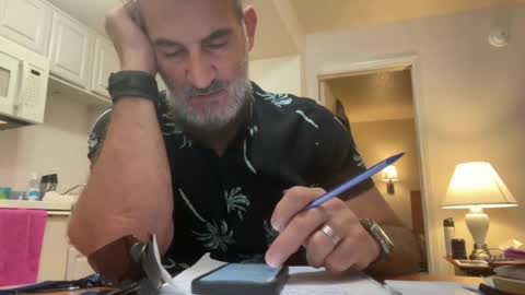 italiankingstripper online show from August 12, 5:26 pm