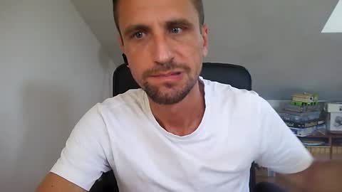 italiano116116 online show from June 29, 8:18 am