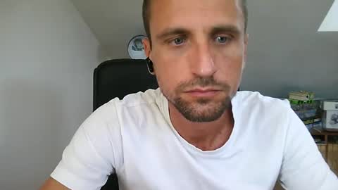 italiano116116 online show from June 29, 9:23 am