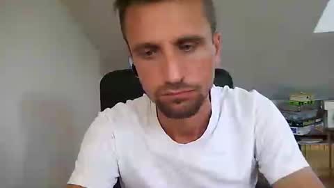 italiano116116 online show from June 30, 8:26 am