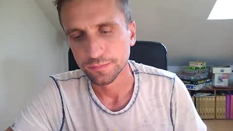 italiano116116 online show from July 4, 4:53 pm