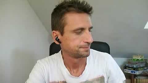 italiano116116 online show from July 9, 8:19 am