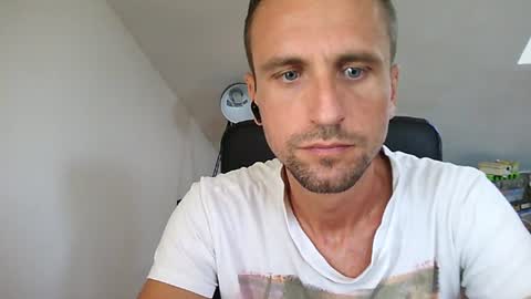 italiano116116 online show from July 27, 7:58 am