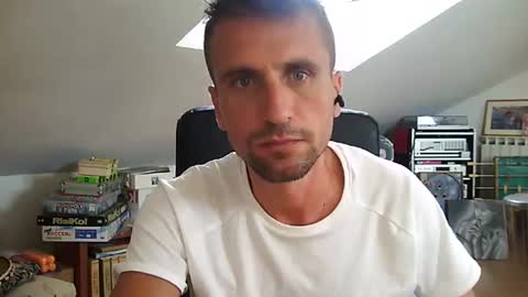 italiano116116 online show from August 21, 10:21 am