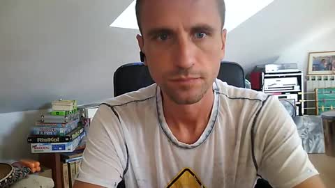 italiano116116 online show from August 24, 7:48 am