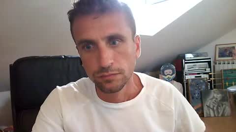 italiano116116 online show from August 26, 5:20 pm
