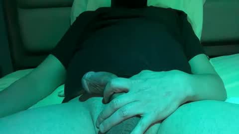 Italian Packn online show from April 24, 2:15 am