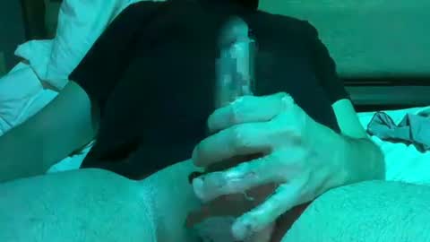 Italian Packn online show from July 1, 4:57 am
