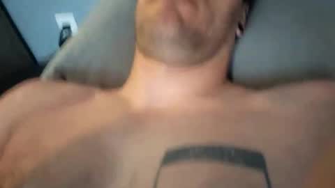 italianstallion69123 online show from April 27, 8:42 pm