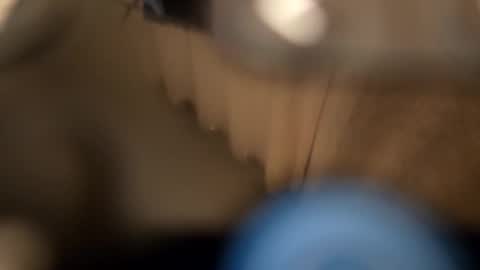 italianxsalami online show from May 8, 8:33 pm