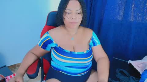 Sofia online show from August 5, 7:12 pm