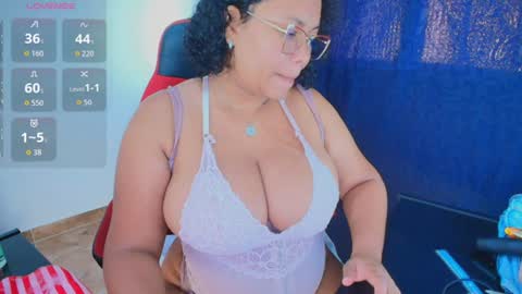 Sofia online show from August 5, 9:24 pm