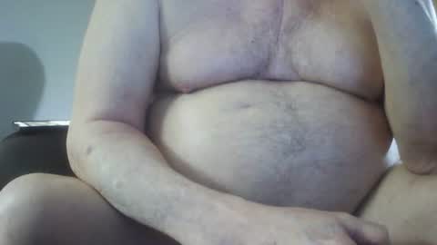 italythick online show from August 9, 4:13 am
