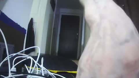 italythick online show from August 17, 10:48 pm