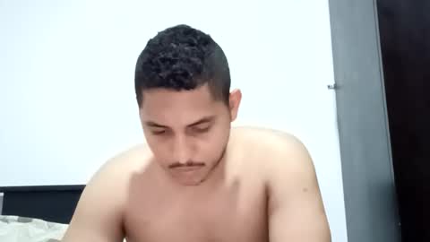 itboy04 online show from June 8, 10:16 pm