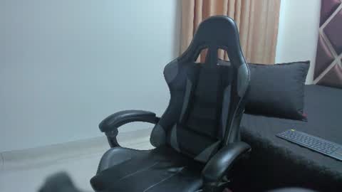 ithan_hot online show from July 28, 5:13 am
