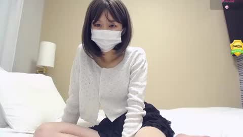 itoxp online show from June 11, 8:42 am