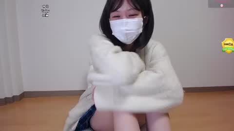 itoxp online show from July 18, 11:22 am