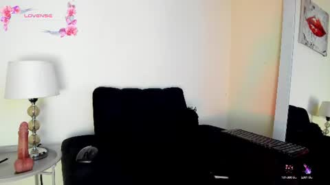 Angelica online show from August 10, 5:09 am