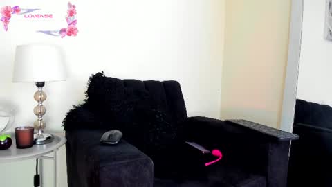 Angelica online show from August 14, 7:39 pm