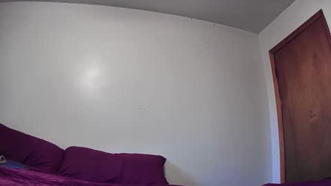 Its HoneyVex online show from May 6, 3:24 pm