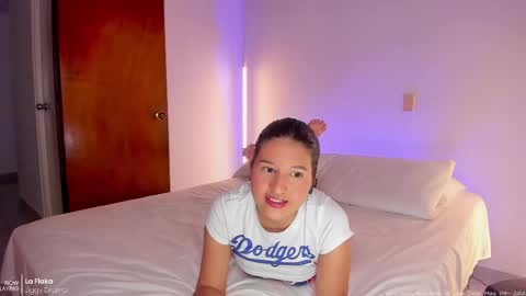 Candle stream and ticket show on Sunday 10thNext Stream Its Jane online show from May 4, 9:38 pm