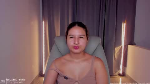 Candle stream and ticket show on Sunday 10thNext Stream Its Jane online show from May 30, 9:49 pm