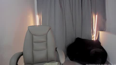 Candle stream and ticket show on Sunday 10thNext Stream Its Jane online show from August 8, 9:26 pm